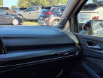 2024 Golf GTI Thumbnail 20