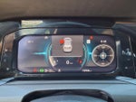 2024 Golf GTI Thumbnail 21