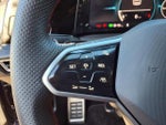 2024 Golf GTI Thumbnail 28