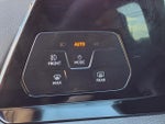 2024 Golf GTI Thumbnail 29
