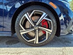 2024 Golf GTI Thumbnail 35