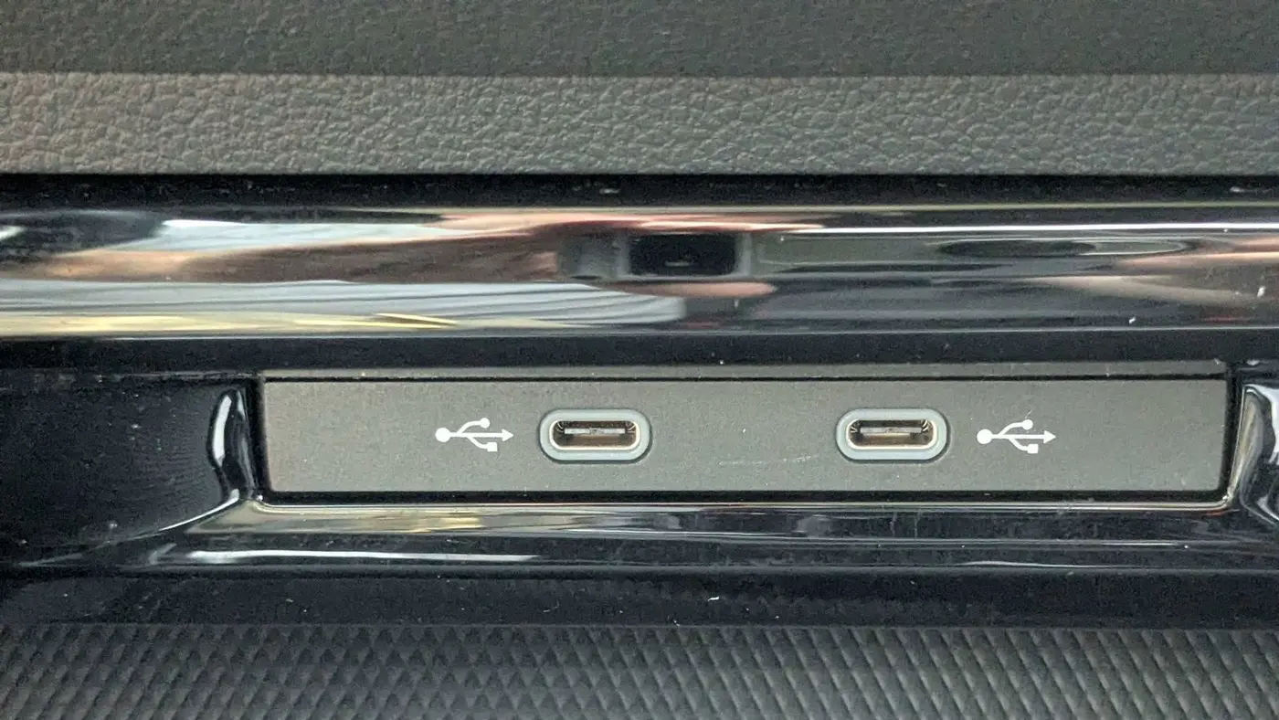 2023 Volkswagen Golf GTI SE