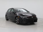 2024 Golf GTI Thumbnail 1