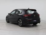 2024 Golf GTI Thumbnail 2