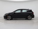 2024 Golf GTI Thumbnail 3