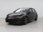 2024 Golf GTI Thumbnail 4
