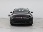 2024 Golf GTI Thumbnail 5