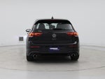 2024 Golf GTI Thumbnail 6