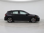 2024 Golf GTI Thumbnail 7