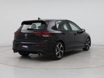2024 Golf GTI Thumbnail 8