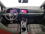 2024 Golf GTI Thumbnail 9