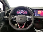 2024 Golf GTI Thumbnail 10