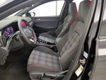 2024 Golf GTI Thumbnail 11