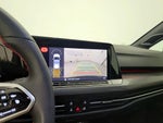 2024 Golf GTI Thumbnail 14