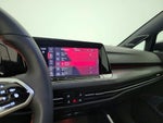 2024 Golf GTI Thumbnail 15