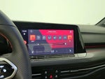 2024 Golf GTI Thumbnail 16