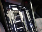 2024 Golf GTI Thumbnail 17