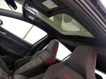2024 Golf GTI Thumbnail 19