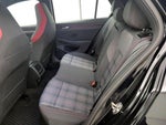 2024 Golf GTI Thumbnail 20