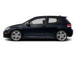 2013 Golf R Thumbnail 3