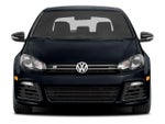 2013 Golf R Thumbnail 4