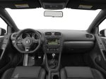 2013 Golf R Thumbnail 7