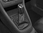 2013 Golf R Thumbnail 10