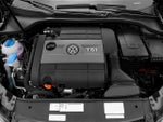 2013 Golf R Thumbnail 13