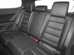 2013 Golf R Thumbnail 14