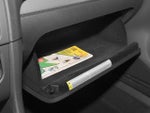 2013 Golf R Thumbnail 16