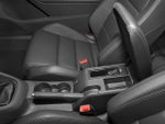 2013 Golf R Thumbnail 17
