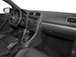 2013 Golf R Thumbnail 18