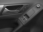 2013 Golf R Thumbnail 19
