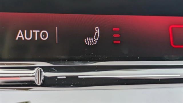 2025 Volkswagen Golf GTI SE