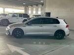 2024 Golf GTI Thumbnail 2