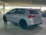 2024 Golf GTI Thumbnail 3