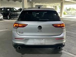 2024 Golf GTI Thumbnail 4