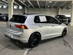 2024 Golf GTI Thumbnail 5