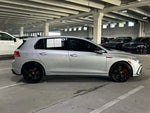 2024 Golf GTI Thumbnail 6