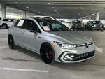 2024 Golf GTI Thumbnail 7