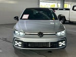 2024 Golf GTI Thumbnail 8