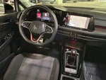 2024 Golf GTI Thumbnail 9