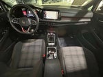 2024 Golf GTI Thumbnail 10