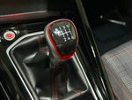 2024 Golf GTI Thumbnail 22