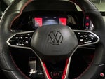 2024 Golf GTI Thumbnail 23