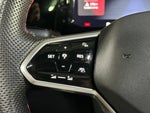 2024 Golf GTI Thumbnail 24