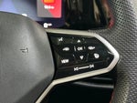 2024 Golf GTI Thumbnail 25