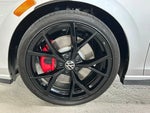 2024 Golf GTI Thumbnail 28
