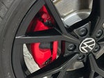 2024 Golf GTI Thumbnail 29
