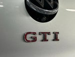 2024 Golf GTI Thumbnail 31
